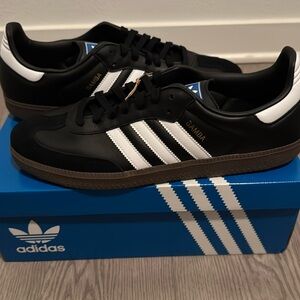 Adidas Samba OG 12 1/2